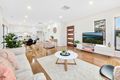 Property photo of 2/77 Springfield Crescent Hampton Park VIC 3976