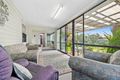 Property photo of 1140 Grevillea Road Wendouree VIC 3355