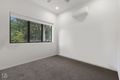 Property photo of 2/10 Ruby Road Mitchelton QLD 4053