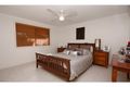 Property photo of 2/13 Arrowsmith Avenue Alstonville NSW 2477