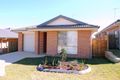 Property photo of 17 Blue View Terrace Glenmore Park NSW 2745