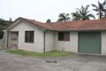 Property photo of 1/38-40 Colliton Parade Forster NSW 2428