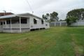 Property photo of 116 Esplanade Toorbul QLD 4510
