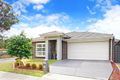 Property photo of 43 Forestwood Drive Glenmore Park NSW 2745