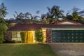 Property photo of 6 Stephens Street Upper Coomera QLD 4209