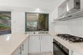 Property photo of 1/12 Jubilee Terrace Ashgrove QLD 4060