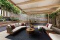 Property photo of 1/12 Jubilee Terrace Ashgrove QLD 4060