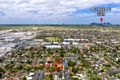 Property photo of 53 Harrow Street Preston VIC 3072