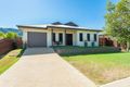 Property photo of 12 Booyong Drive Mount Sheridan QLD 4868