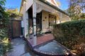 Property photo of 20 Miller Street Fitzroy North VIC 3068