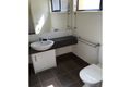 Property photo of 2A Frearson Walk Kensington VIC 3031
