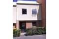 Property photo of 2A Frearson Walk Kensington VIC 3031
