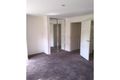 Property photo of 2A Frearson Walk Kensington VIC 3031