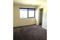 Property photo of 2A Frearson Walk Kensington VIC 3031