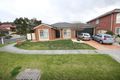 Property photo of 110 Heany Park Road Rowville VIC 3178