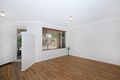 Property photo of 3 Astrolabe Lane Falcon WA 6210