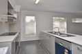 Property photo of 17 John Street Ellalong NSW 2325