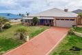 Property photo of 15 Basile Court Wandina WA 6530