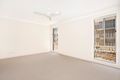 Property photo of 17 Blue View Terrace Glenmore Park NSW 2745