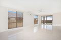 Property photo of 17 Blue View Terrace Glenmore Park NSW 2745