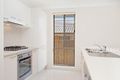 Property photo of 17 Blue View Terrace Glenmore Park NSW 2745