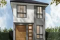 Property photo of 19 Kebblewhite Street Nirimba Fields NSW 2763