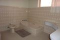 Property photo of 20 Treefern Avenue Rostrevor SA 5073