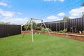 Property photo of 1 Citronelle Court Cranebrook NSW 2749