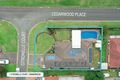 Property photo of 1 Citronelle Court Cranebrook NSW 2749