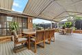 Property photo of 1 Citronelle Court Cranebrook NSW 2749