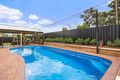Property photo of 1 Citronelle Court Cranebrook NSW 2749