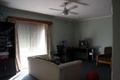Property photo of 19 Smalley Street California Gully VIC 3556