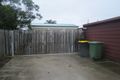 Property photo of 34 Nicklin Drive Beaconsfield QLD 4740