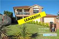 Property photo of 10 Kallawatta Grove McGraths Hill NSW 2756
