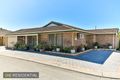 Property photo of 8/99 Stafford Road Kenwick WA 6107