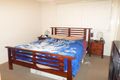 Property photo of 6/67 Argyle Street Picton NSW 2571