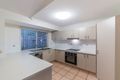 Property photo of 6 Stephens Street Upper Coomera QLD 4209