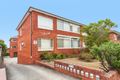 Property photo of 5/33 Monomeeth Street Bexley NSW 2207