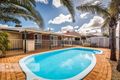 Property photo of 6 Doctorate Close Marangaroo WA 6064