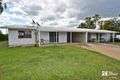 Property photo of 26 Leslie Street Thangool QLD 4716