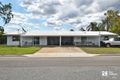 Property photo of 26 Leslie Street Thangool QLD 4716