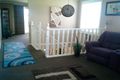 Property photo of 10 Kallawatta Grove McGraths Hill NSW 2756