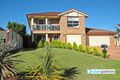 Property photo of 10 Kallawatta Grove McGraths Hill NSW 2756