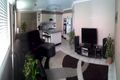 Property photo of 10 Kallawatta Grove McGraths Hill NSW 2756