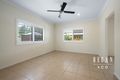 Property photo of 62 River Oak Way Narangba QLD 4504