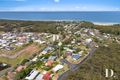 Property photo of 1 Leplaw Close Safety Beach NSW 2456