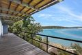 Property photo of 51 Crammond Avenue Bundeena NSW 2230