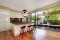Property photo of 1 Reach Place Bulimba QLD 4171