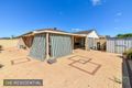 Property photo of 8/99 Stafford Road Kenwick WA 6107