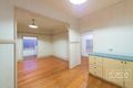 Property photo of 23 Crown Street Bardon QLD 4065
